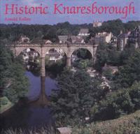 Historic Knaresborough