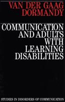 Communication and Adults With Learning Disabilities