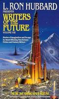 L. Ron Hubbard Presents Writers of the Future. Vol. 8