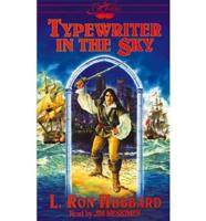 Typewriter in the Sky