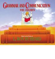 Grammar and Communication