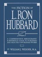 L. Ron Hubbard: a Comprehensive Bibliography