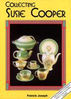 Collecting Susie Cooper