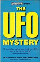 UFO Reality