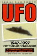 UFOs 1947-1997