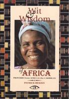 Wit and Wisdom of Africa