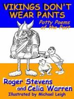 Vikings Don't Wear Pants