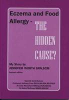 Eczema and Food Allergy
