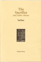 The Sacrifice and Other Stories