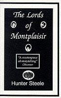 The Lords of Montplaisir