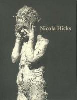 Nicola Hicks
