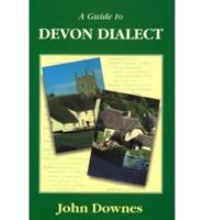 A Guide to Devon Dialect