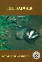 The Badger: Proceedings of a Seminar Held on 6-7 March 1991