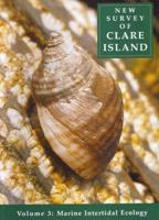 New Survey of Clare Island. Vol. 3, Marine Intertidal Ecology