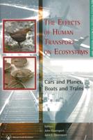 The Effects of Human Transport on Ecosystems