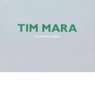 Tim Mara