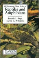 Self-Assessment Colour Review of Reptiles and Amphibians
