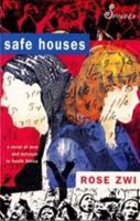 Safe Houses