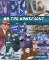 On the Homefront: Western Australia and World War II
