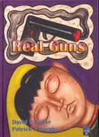 Real Guns