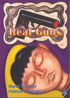 Real Guns