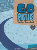 Go Maths