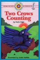 Two Crows Counting: Level 1