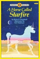 A Horse Called Starfire: Level 3