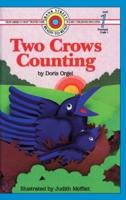 Two Crows Counting: Level 1