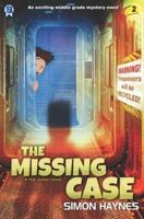 The Missing Case