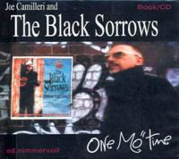 Joe Camilleri and the Black Sorrows