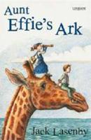 Aunt Effie's Ark
