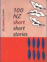 100 New Zealand Short Short Stories