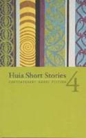 Huia Short Stories 4