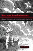 Rats & Revolutionaries