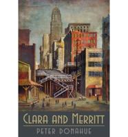 Clara and Merritt