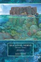 Sea-Level Nerve: Book One