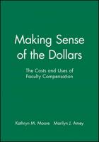 Making Sense of the Dollars