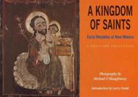 Kingdom of Saints
