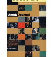 Amok Journal