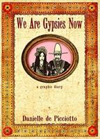 We Are Gypsies Now