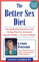 The Better Sex Diet