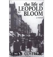 Life of Leopold Bloom