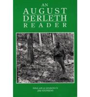 An August Derleth Reader