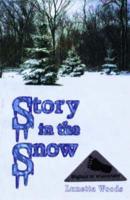 Story in the Snow