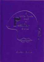 The Little Purple Book of Peculiar Stories