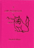 The Little Magenta Book of Mean Stories