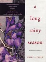 A Long Rainy Season