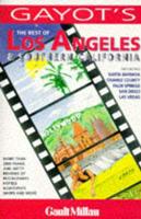 The Best of Los Angeles & Southern California