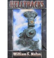 Helltracks